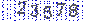 This Is CAPTCHA Image