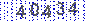 This Is CAPTCHA Image