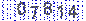 This Is CAPTCHA Image
