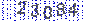 This Is CAPTCHA Image