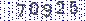 This Is CAPTCHA Image