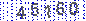 This Is CAPTCHA Image