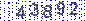 This Is CAPTCHA Image