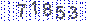 This Is CAPTCHA Image