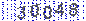 This Is CAPTCHA Image