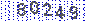 This Is CAPTCHA Image