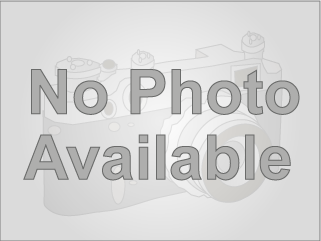 Listing Photo 2179142